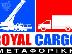 PoulaTo: Royal Cargo - Μεταφορές - Μετακομίσεις - Ανυψώσεις